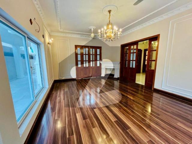 F8 666 Square Yead House 5 Bedroom with Attached Bathroom Drawing and Dining TV Lounge Kitchen Fully Renovated F 8