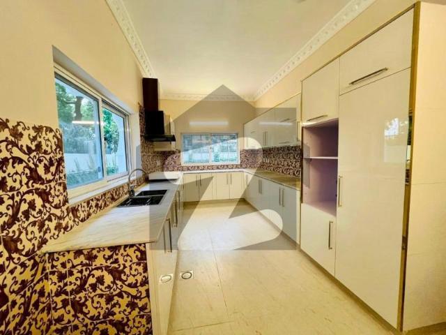 F8 666 Square Yead House 5 Bedroom with Attached Bathroom Drawing and Dining TV Lounge Kitchen Fully Renovated F 8