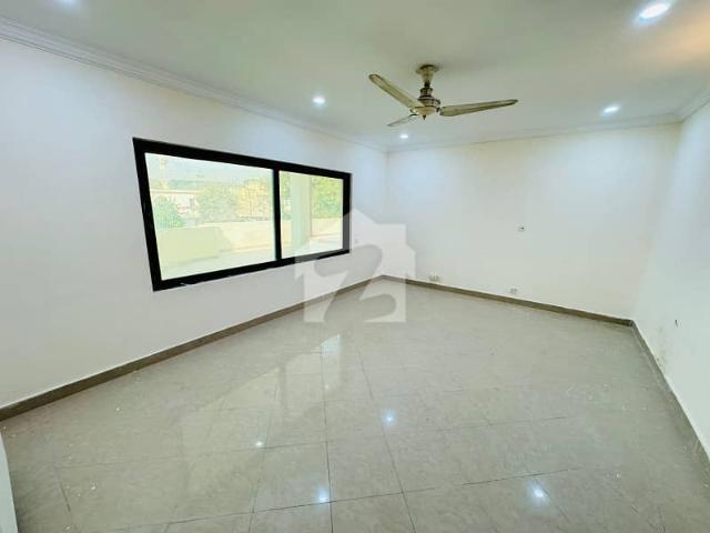 F8 1000 Square Yard House 6 Bedrooms with Attached Bathroom Drawing and Dining TV Lounge Kitchen