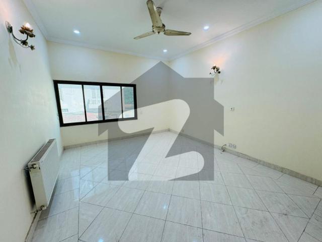 F8 1000 Square Yead House 6 Bedrooms with Attached Bathroom Drawing and Dining TV Lounge Kitchen F 8