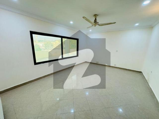 F8 1000 Square Yard House 6 Bedrooms with Attached Bathroom Drawing and Dining TV Lounge Kitchen F 8
