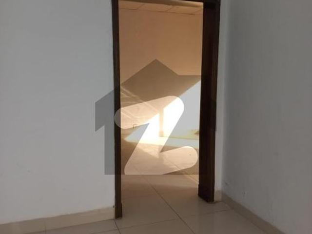 F8 An Excellent Location 600 Sq Yds House For Sale On Investors Price F 8