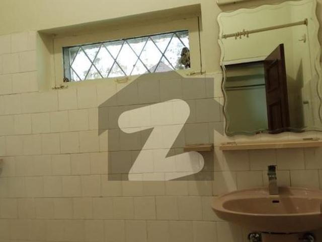 F 8 House For Sale In Good Price F 8