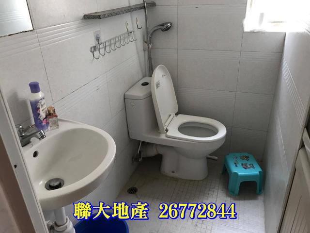 粉嶺套房出租