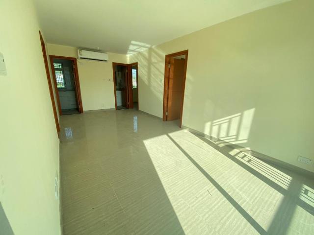 粉嶺小坑村屋出租