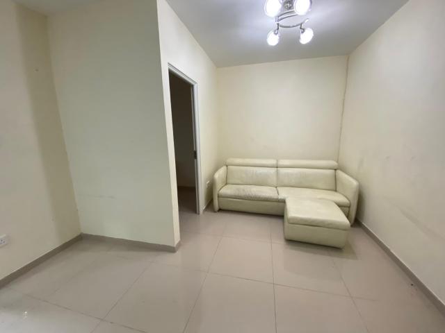 粉嶺永寧圍石屋出租