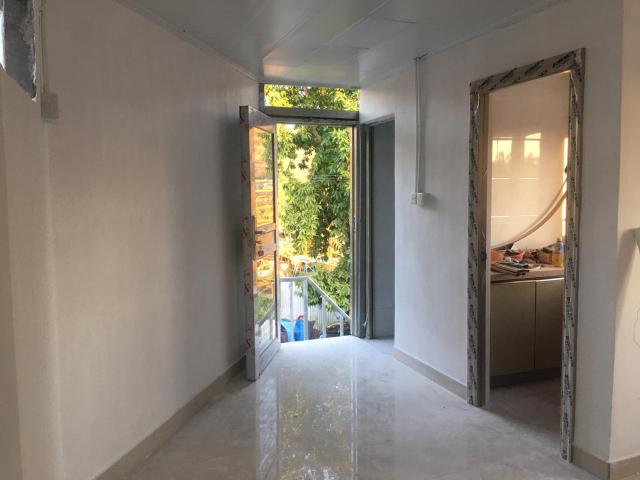 粉嶺石屋出租