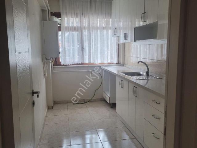 Fındıkzade Yatırımlık Kentsele Giriyor,giriş 2+1 Daire Sahibinden Acil