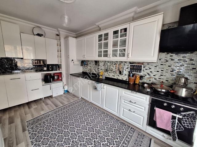 Fındıklı Mahallesi Merkezi Lokasyon 3+1 Kiralık Daire