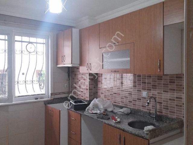 Fındıklı’da Fırsat! Kiralık 2+1 Kapalı Otoparklı Daire