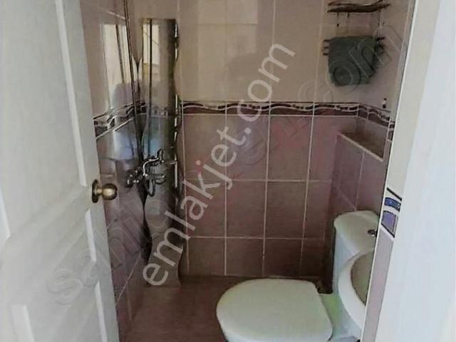Fındıklı'da Hiç Kullanılmamış Sıfır 5+2 Dubleks 200 M²