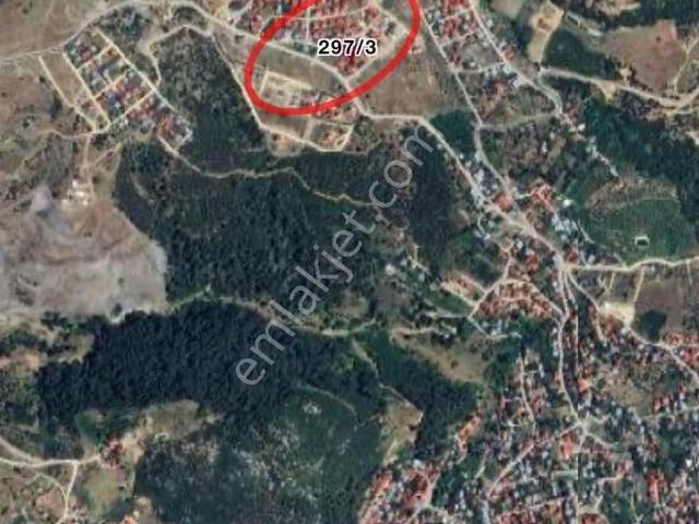 Fındıkpınarında Özel Yapım Müstakil 2 Katlı Bina