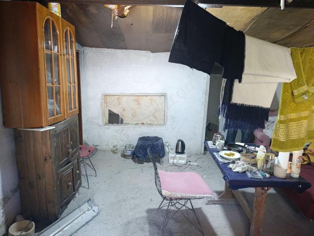 F.akboga Habıbler Mh Kıralık 1+1 Gece Kondu 70 M2