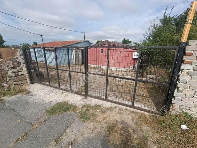 F.akboga Habibler Mh Kiralık Müstakil Bahceli Ev 130 M2