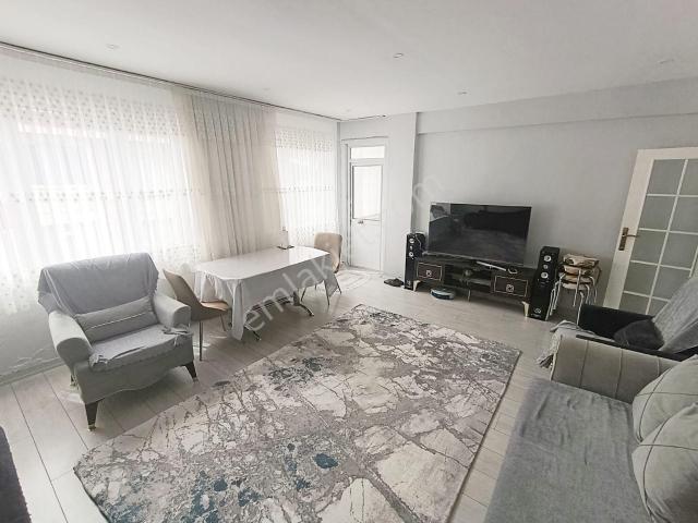 F.akboga İnşaattan Cebeci Mah Satılık Dupleks 210 M2