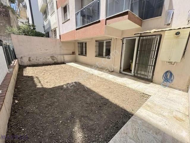 F.altay Metroya Yürüme Mesafesinde Yeni Binada Eşyalı Kiralık2+1