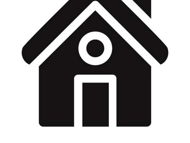 F. b area Independent house 120 corner avail for rent Karachi Federal B Area ID 13299