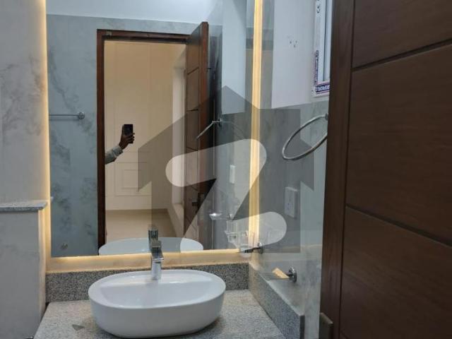 F Block Gulbreg Residentia Brand New House Available For Sale Gulberg Residencia Block F