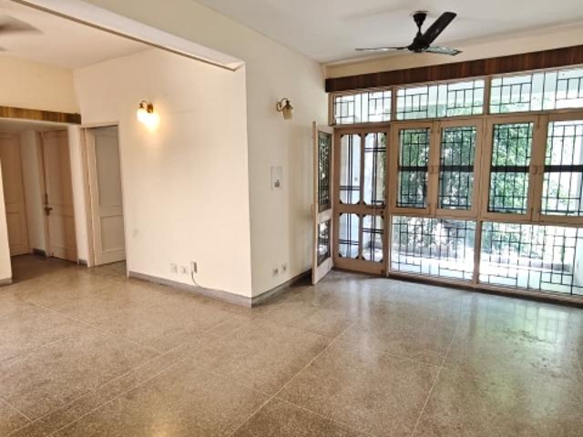 F Block 2 Bedroom 1363 Sq. Ft. Builder Floor in Sector 38 Gurgaon Listing ID: #9918