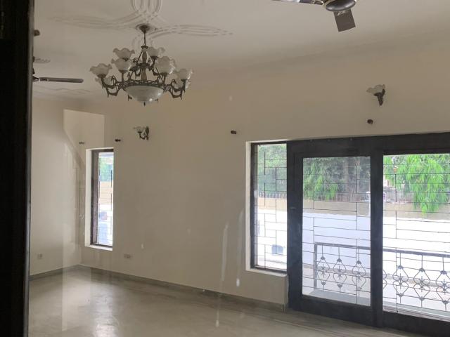 F Block 3 Bedroom 2277 Sq. Ft. Builder Floor in Sector 46 Gurgaon Listing ID: #9856