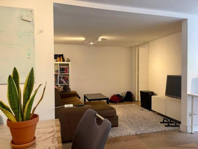 F.C. Dondersstraat 15
