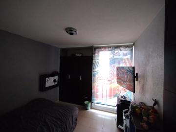 Departamento En Venta En Tablas De San Agustin, Gustavo A. Madero