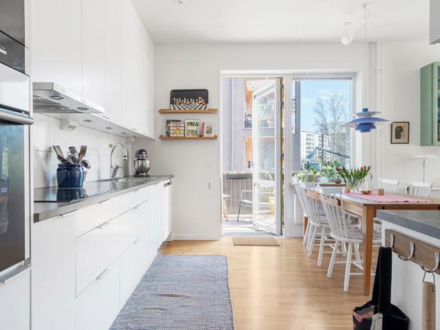 Fågelhundsgatan 10