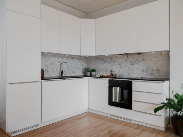 Fågelsången 4