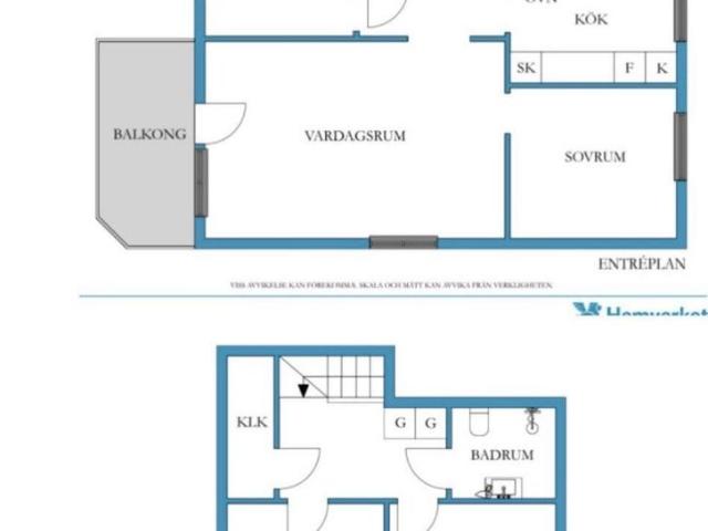 Fågelvägen, Tystberga