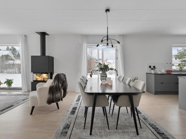 Fågelvägen 6A