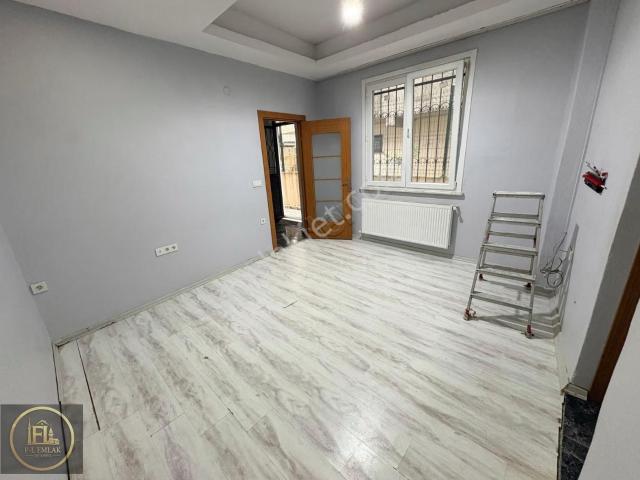 F l Den Bulgurlu Metro 10 Dk Ayrı Girişli Ayrı Mutfak 1+1