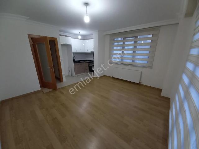 F l Emlaktan Bulgurluya Komşu Elit Sitede 2+1 Otoparklı
