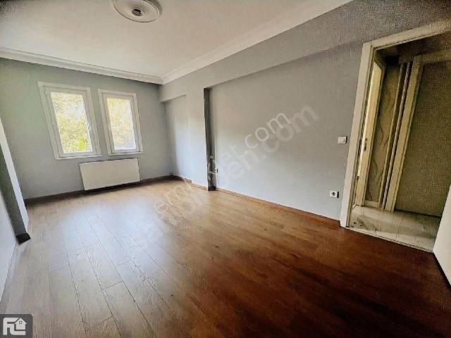 F l Emlaktan Bulgurlu Da 3+1 135m2