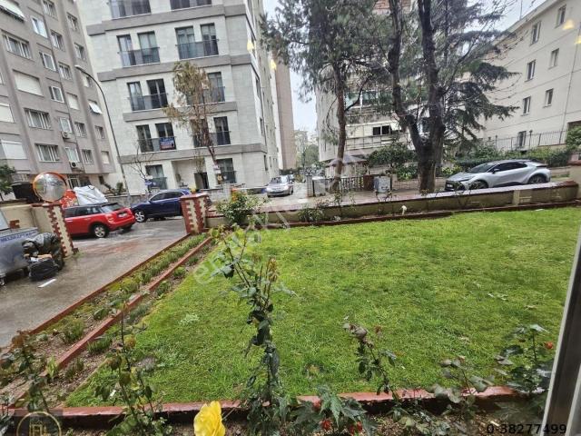 F l Emlaktan Göztepe Karakol Yakını Yatırıma Uygun