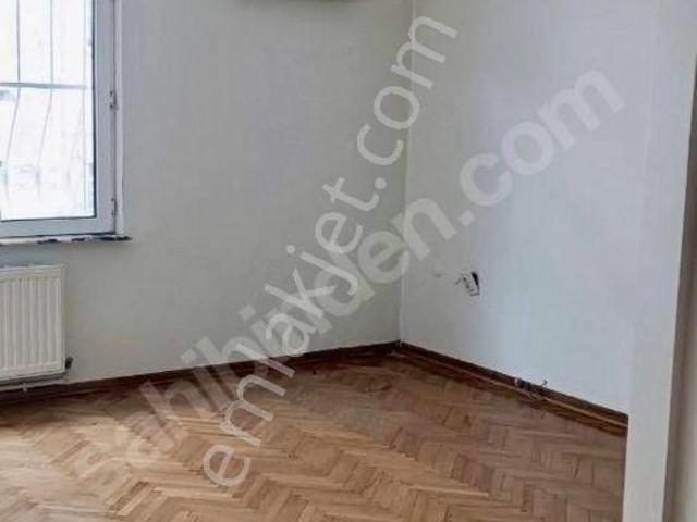 F l Emlaktan Çiçekçi’de 60m2 1+1 Kiralık Daire