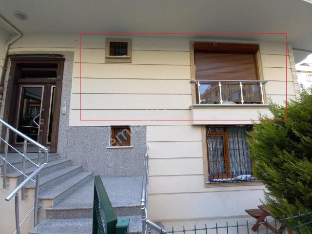 F l Emlaktan Üsküdar Bulgurlu Yakını Aile bekar yabancı Eşyalı