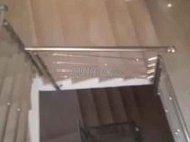 فيلا جديدة للبيع بالازدهار