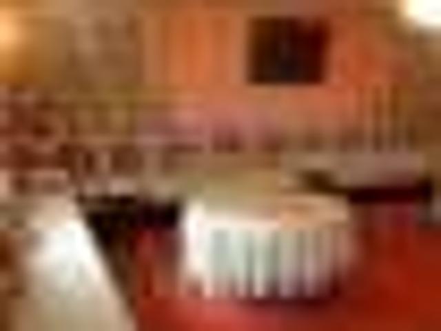 فيلا للبيع بالصخيرات villa à vendre Skhirat Rabat