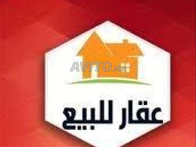 فيلا روعة تيتر للبيع 319م بحي الحداوية