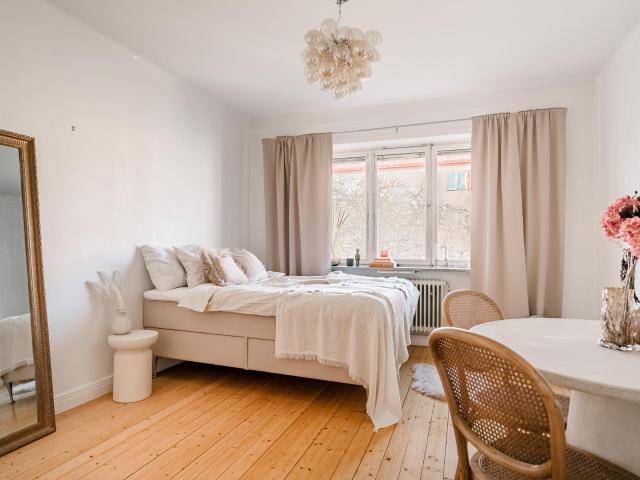 Fålhagsleden 3B