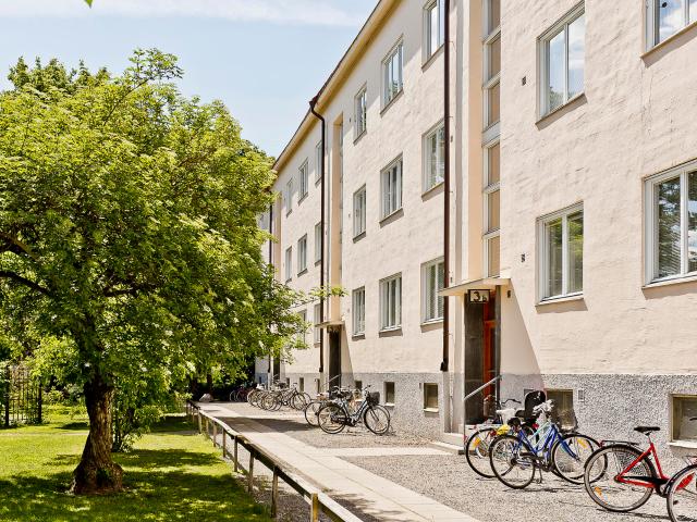 Fålhagsleden 3c