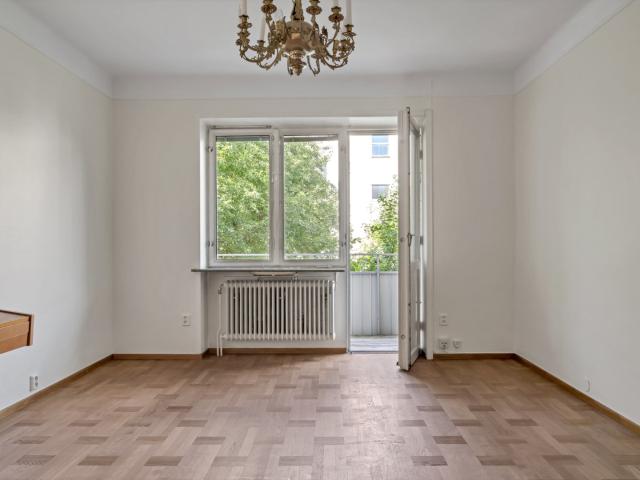 Fålhagsleden 3D