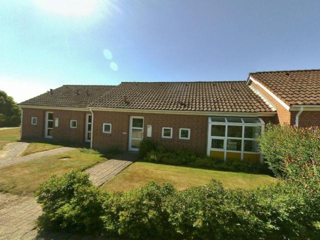 Fælledvej