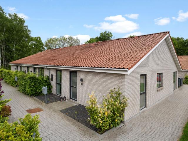 Føllegårdsvej 14