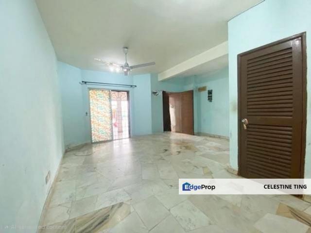 [F.Loan] 2 Sty Taman Impian Setia, Saujana Impian Kajang