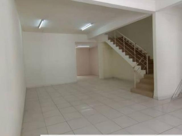 [F.Loan I Facing Open I G&G] 2 sty Taman Jelok Impian,Kajang