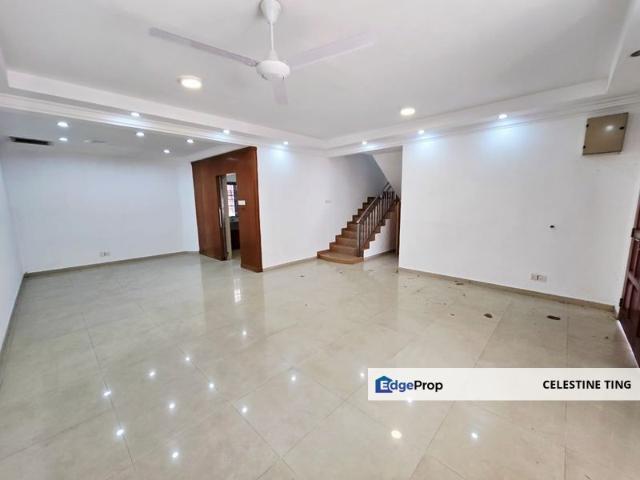 [F. Loan I Renovated & Extended I G&G ] 2 Sty Bandar Sunway Semenyih