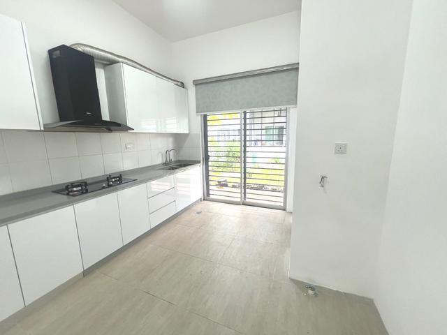 F LoanBMarket22x75 2 Sty Casaview Cybersouth Cyberjaya