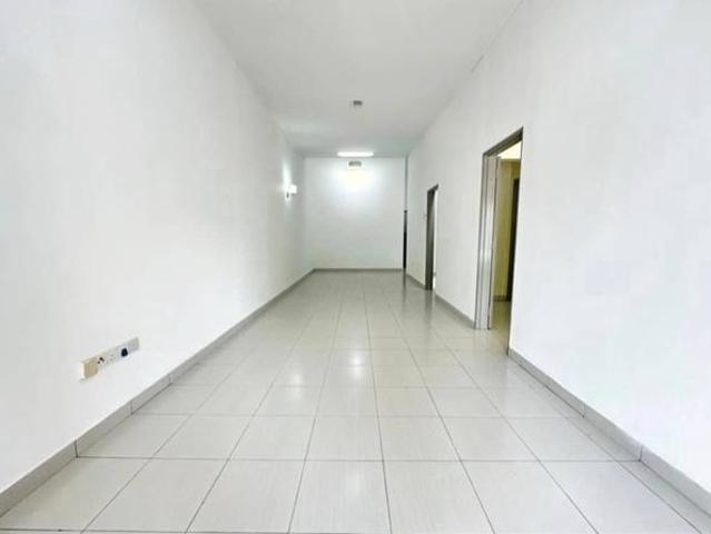 F LoanCash Back 1 Sty Bandar RinchingSemenyih