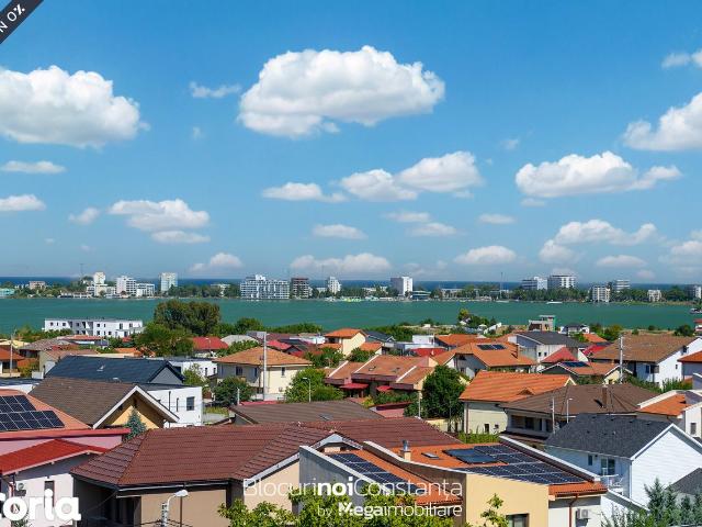Fără comision: Apartament luminos | decomandat | 3 camere și 2 băi
